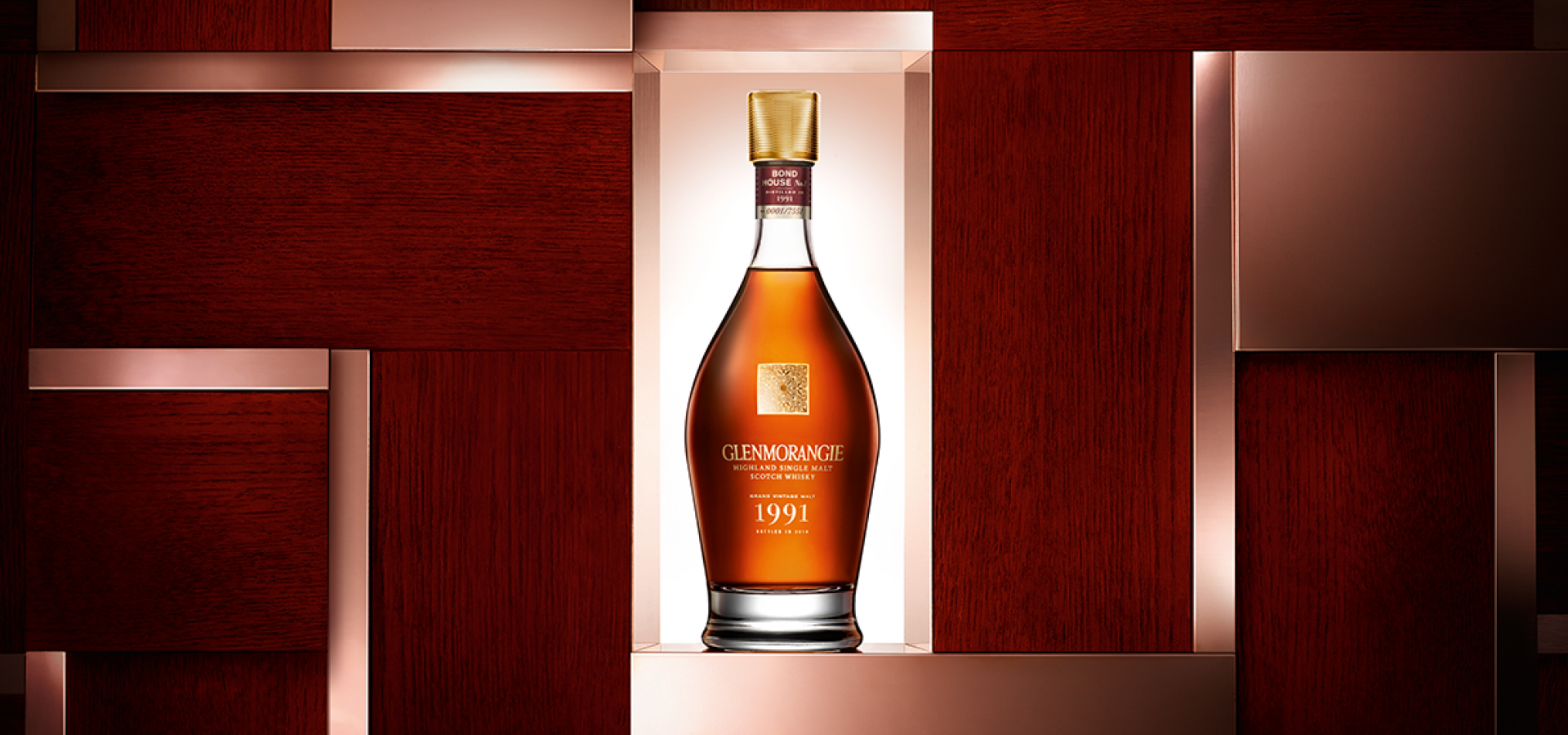 glenmorangie logo 10 free Cliparts | Download images on Clipground 2021