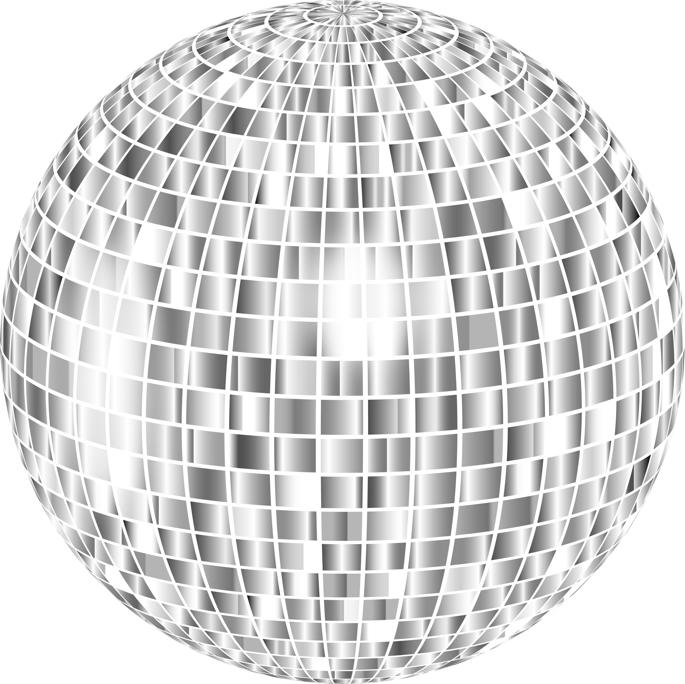 disco ball clip art 20 free Cliparts | Download images on Clipground 2024