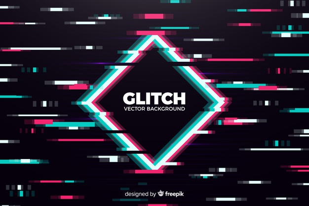 glitch effect png 10 free Cliparts | Download images on Clipground 2021