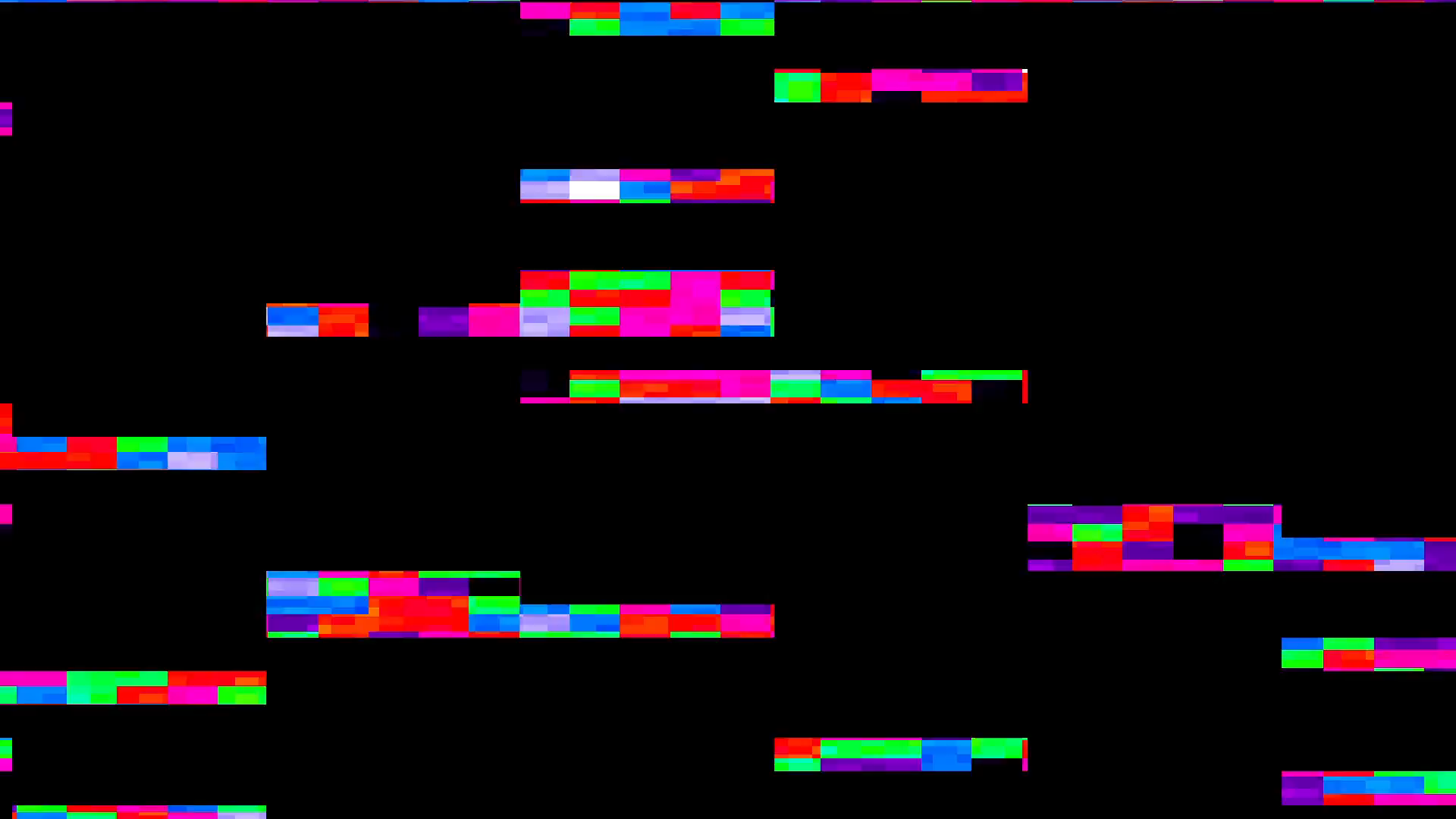 Glitch Effect Png (111+ images in Collection) Page 2.