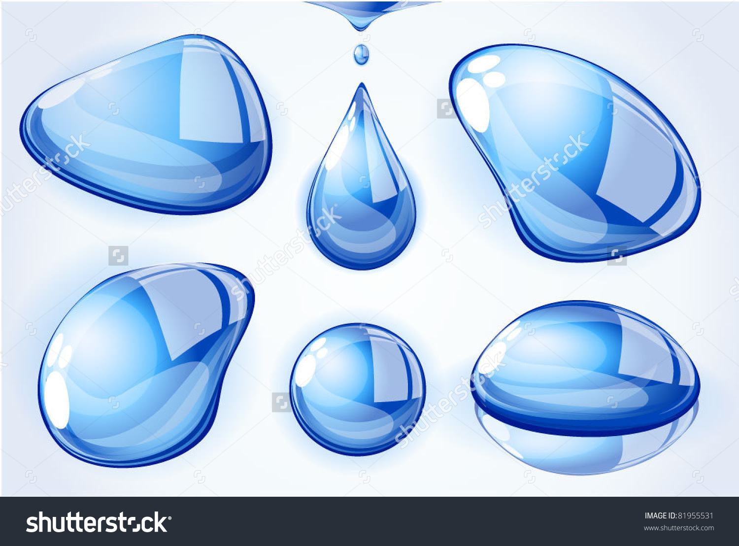 Glitening water clipart 20 free Cliparts | Download images on ...