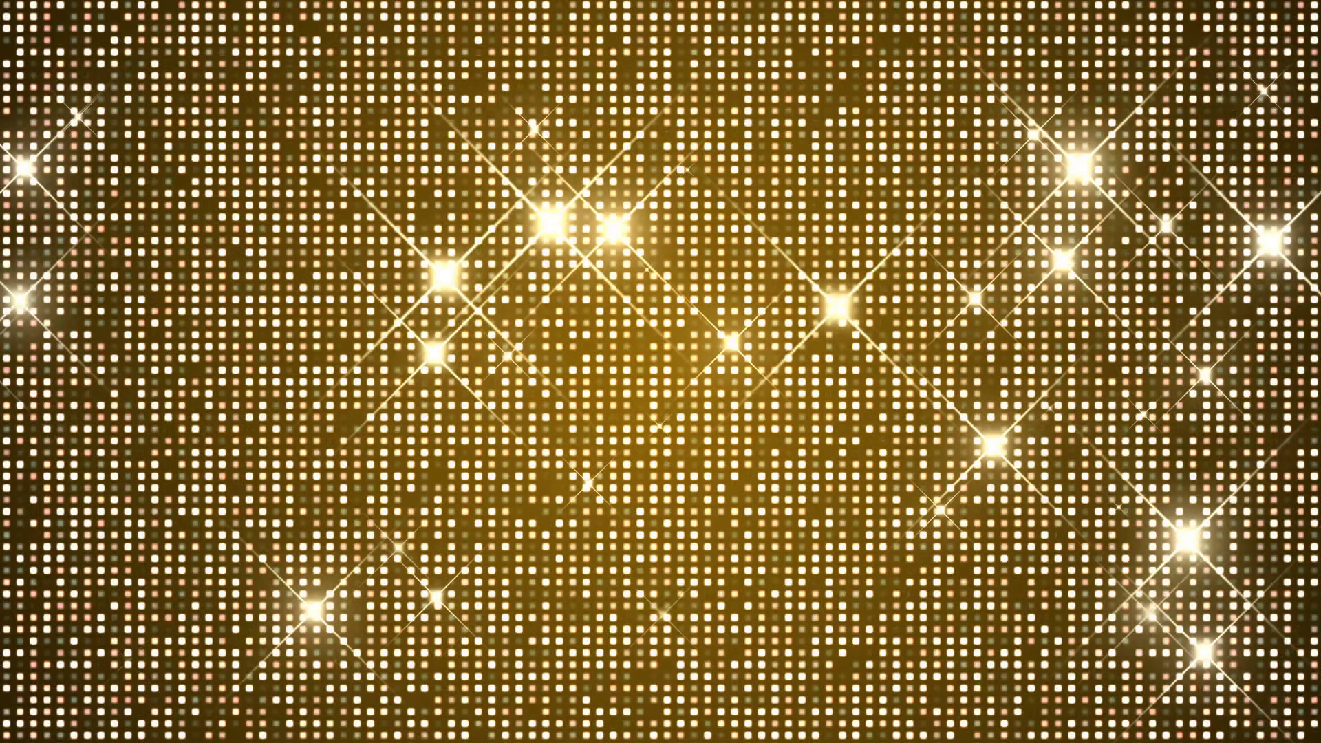 Gold Glitter Png, png collections at sccpre.cat.