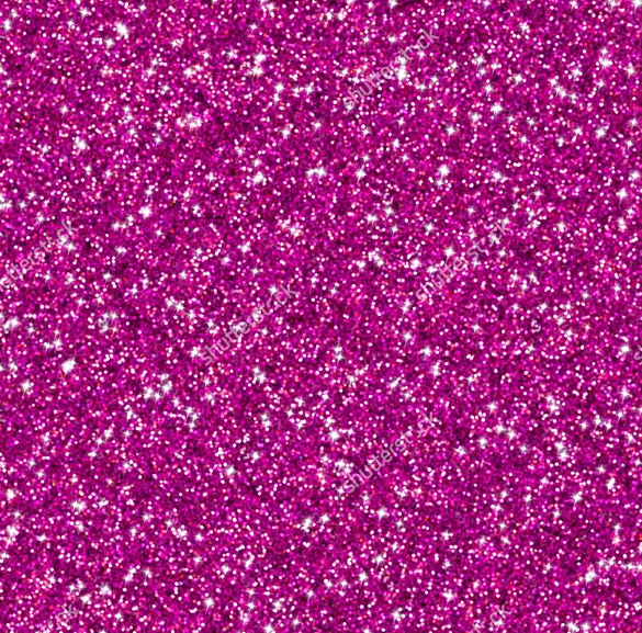 glitter background png 10 free Cliparts | Download images on Clipground ...