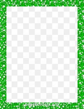 glitter borders clipart 10 free Cliparts | Download images on