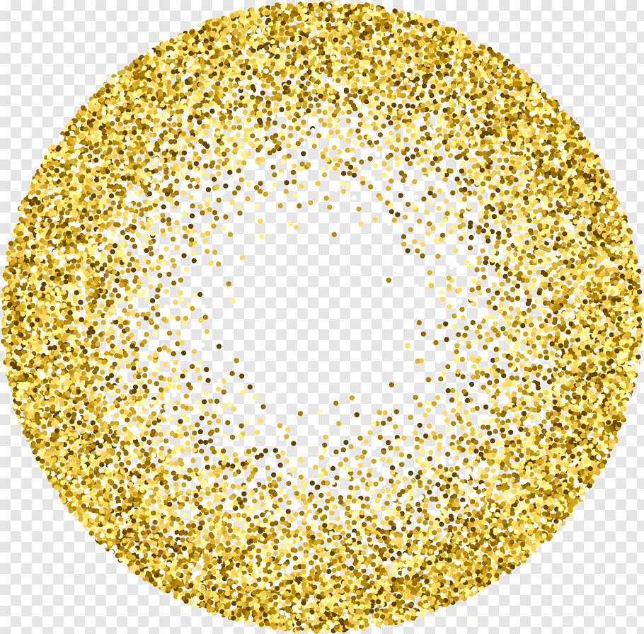 Glitter Circle Clipart 10 Free Cliparts Download Images On Clipground