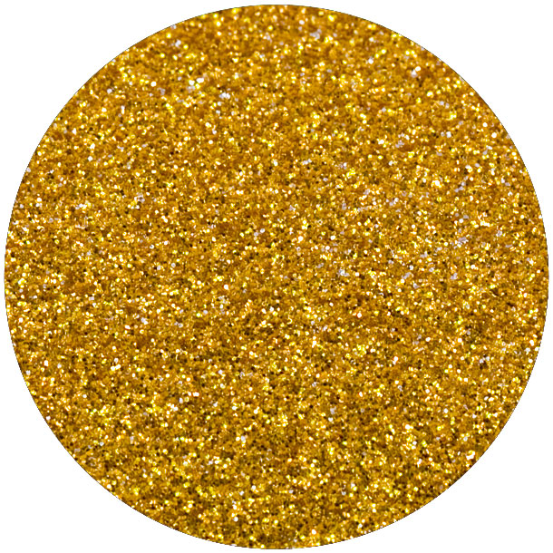 Glitter Clipart 20 Free Cliparts Download Images On Clipground 2023