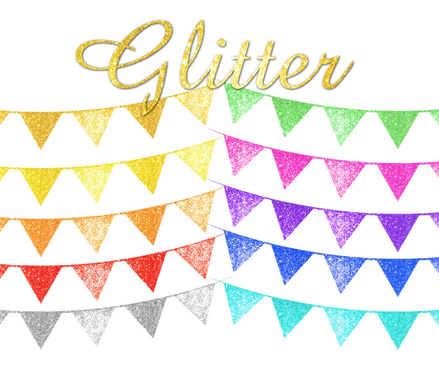 Glitter Clipart 20 Free Cliparts Download Images On Clipground 2023
