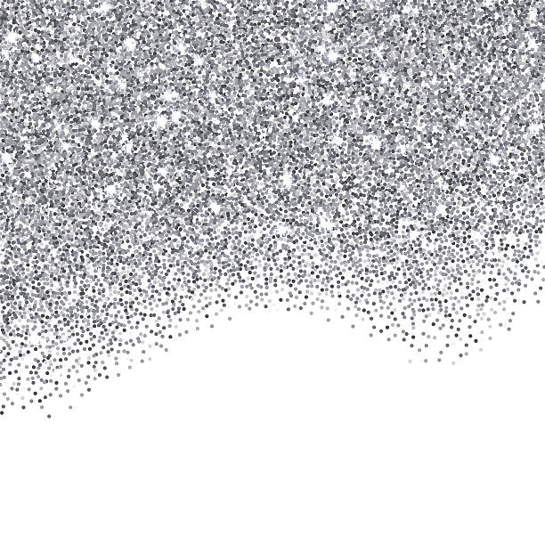 silver glitter clipart 10 free Cliparts | Download images on Clipground