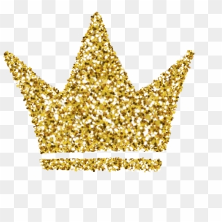 glitter crown png 10 free Cliparts | Download images on Clipground 2024