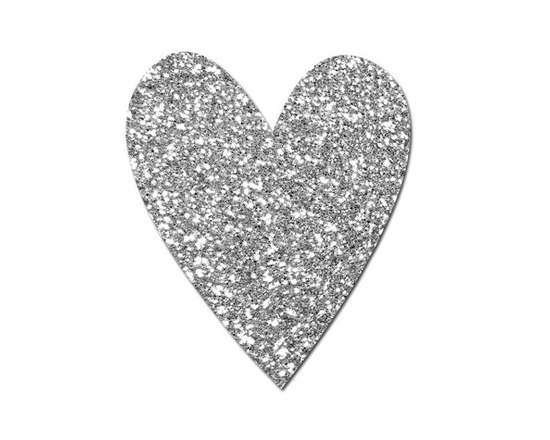 glitter heart clipart 10 free Cliparts | Download images on Clipground 2023