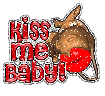 glitter kisses clipart 20 free Cliparts | Download images on Clipground