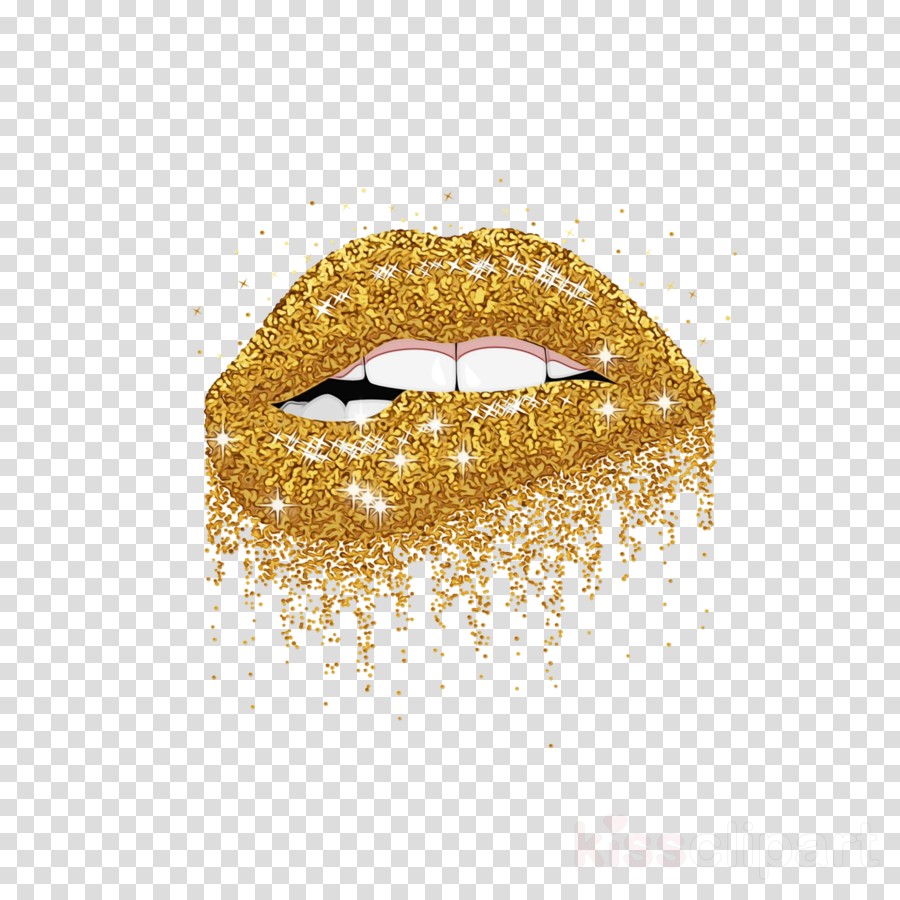 glitter lips clipart 10 free Cliparts | Download images on ...