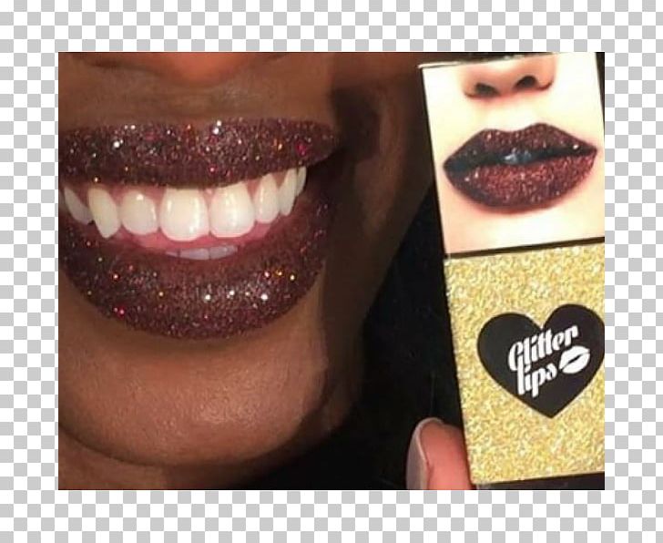Lip Gloss Glitter Beauty Massachusetts Institute Of.