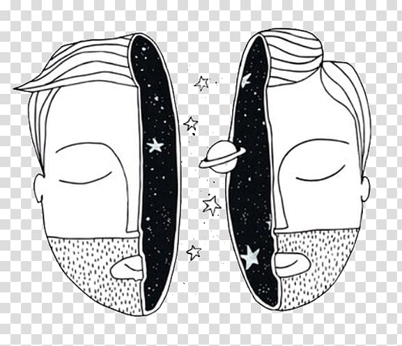 Editing, glitter overlay transparent background PNG clipart.