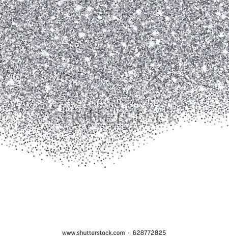 Silver Glitter Png (106+ images in Collection) Page 1.