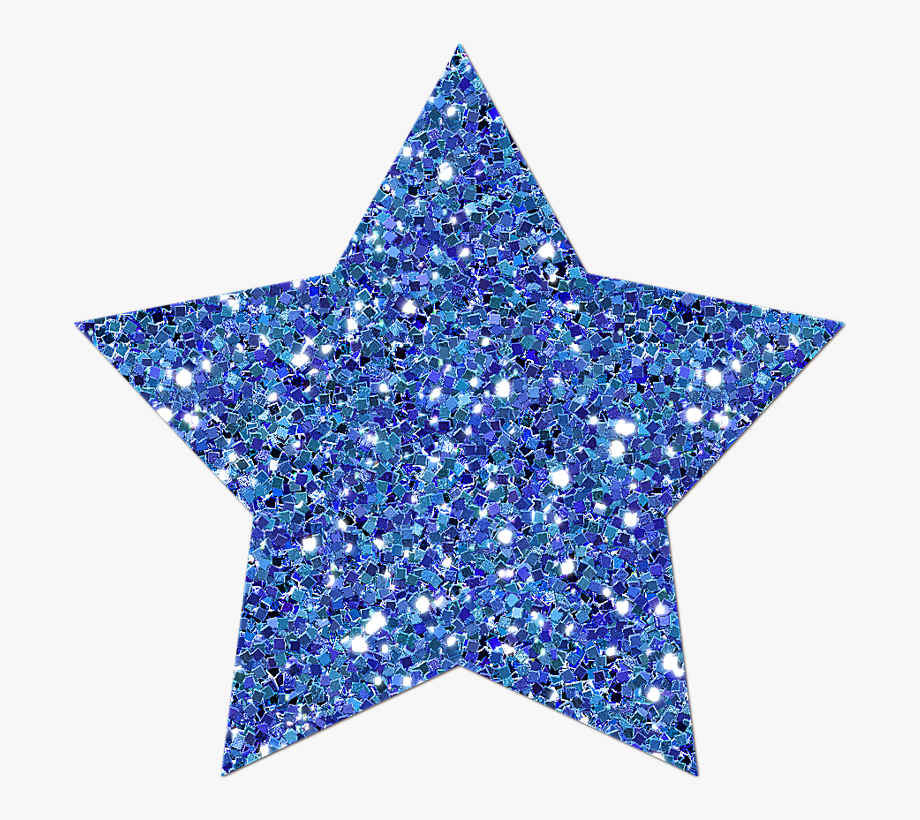 Diamond Star Png Download Free Clipart.