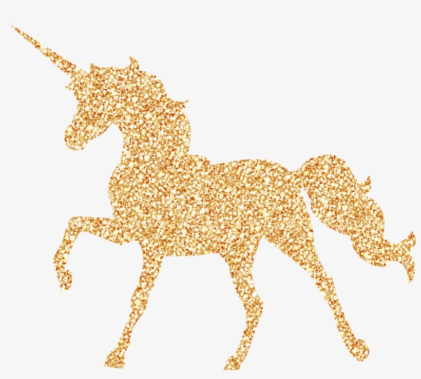 Free Free Glitter Unicorn Svg 826 SVG PNG EPS DXF File