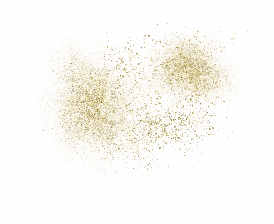 glitter vector png 10 free Cliparts | Download images on Clipground 2024