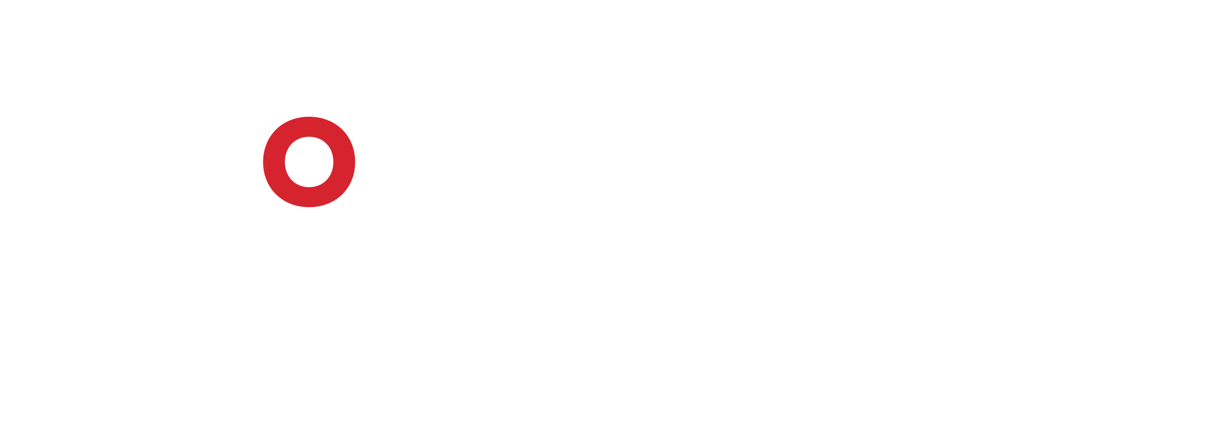 Global Citizen Fellowship Program powered by BeyGOOD.