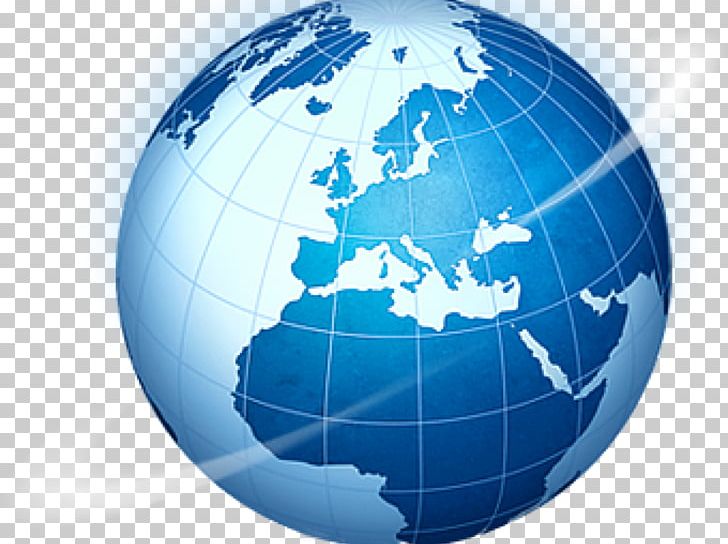 Equarlaes Viaggi Internet World Globe Travel PNG, Clipart, Can Stock.