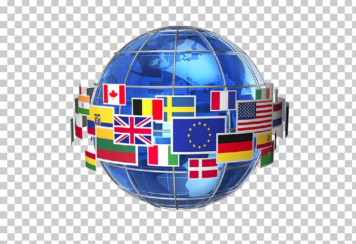 International Trade International Business Service PNG, Clipart.