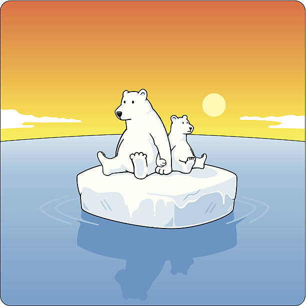 299 Global Warming free clipart.