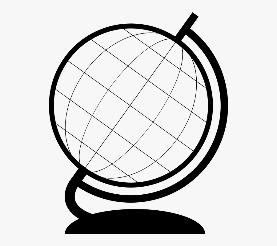 Transparent Earth Clipart Png.