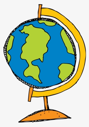 Globe Clipart PNG, Transparent Globe Clipart PNG Image Free.