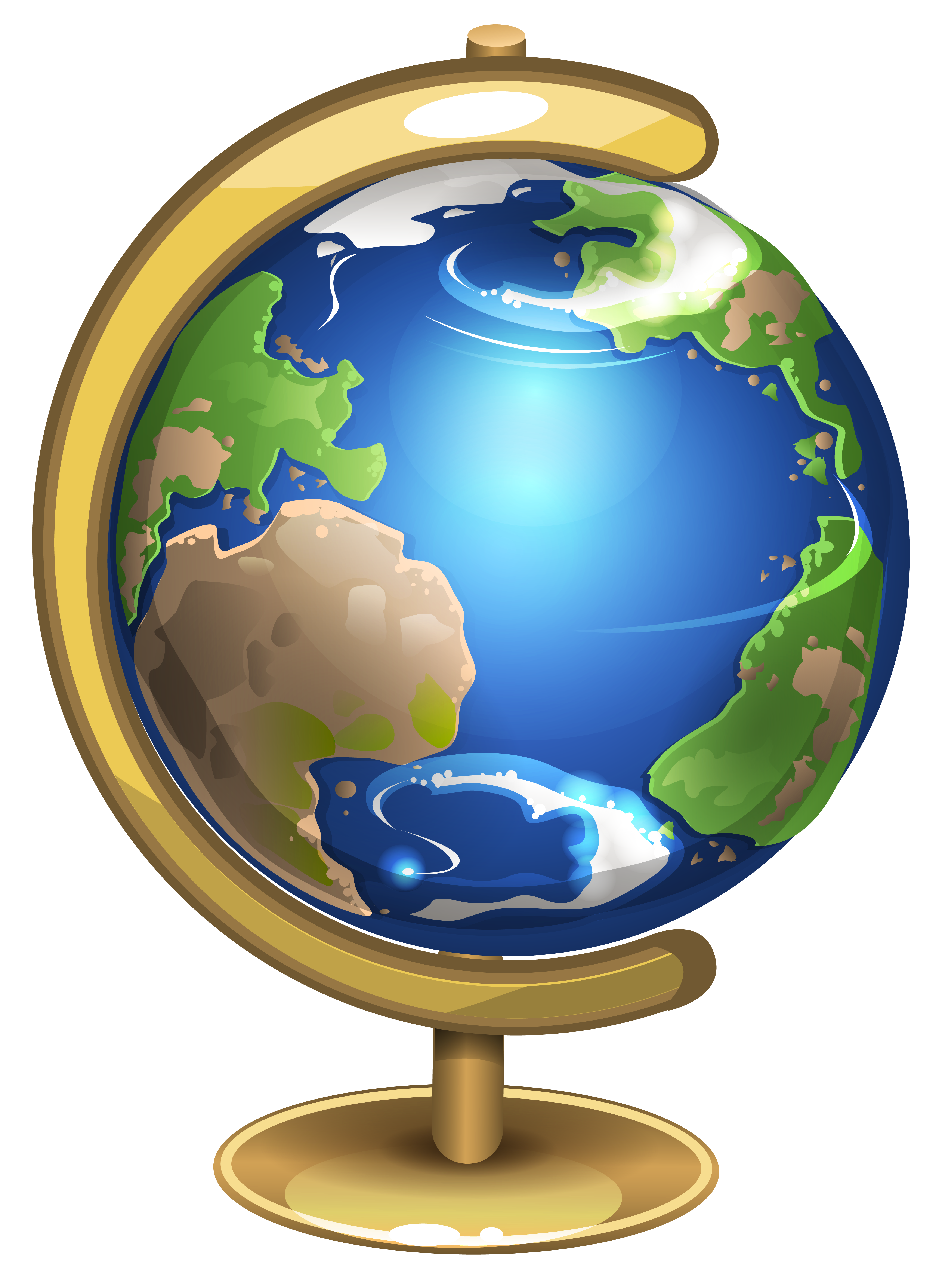 Globe Clipart Png 10 Free Cliparts Download Images On Clipground 2023