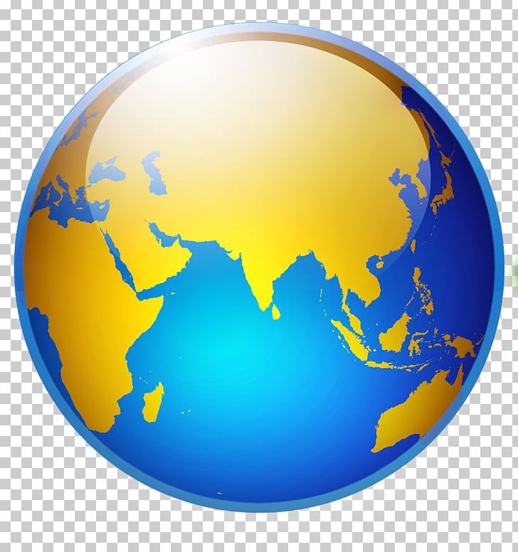 Globe Earth World Graphics PNG, Clipart, Computer Icons.