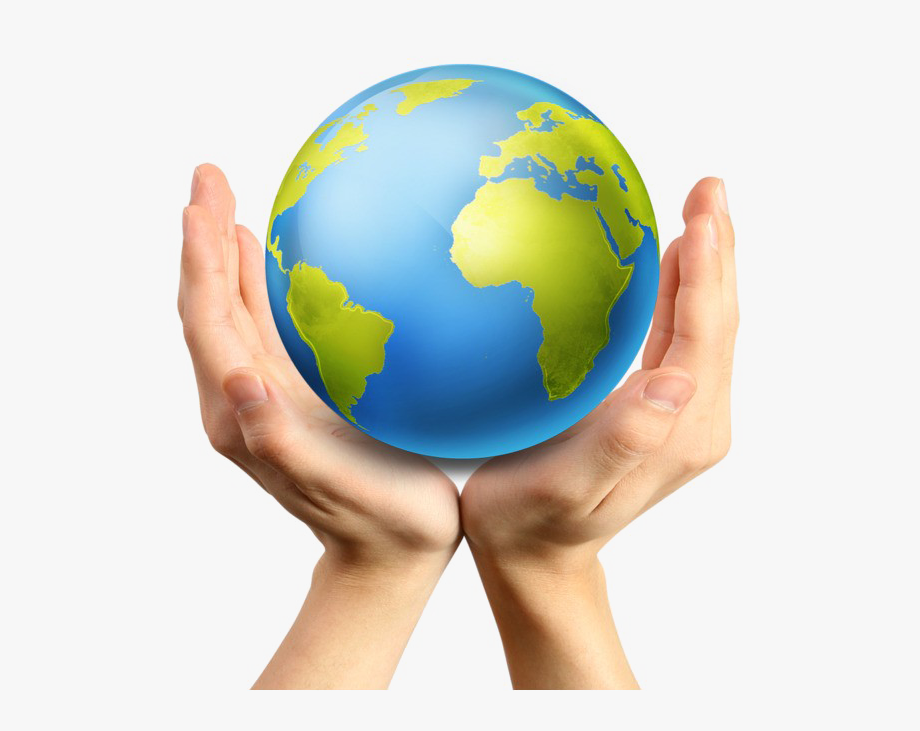 Оберегать землю. Земной шар в руках. Планета в руках. Глобус в руках. Земной шарик в руках.