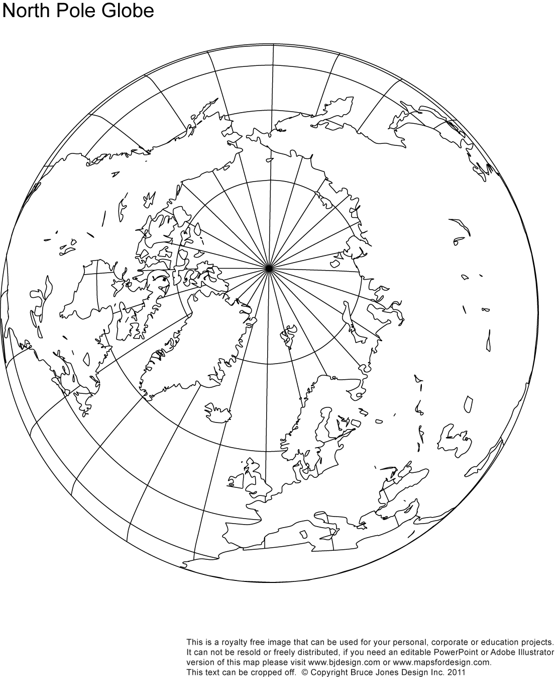 globe north america outline clipart 20 free Cliparts | Download images