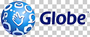 Globe Telecom Philippines Telecommunications industry.