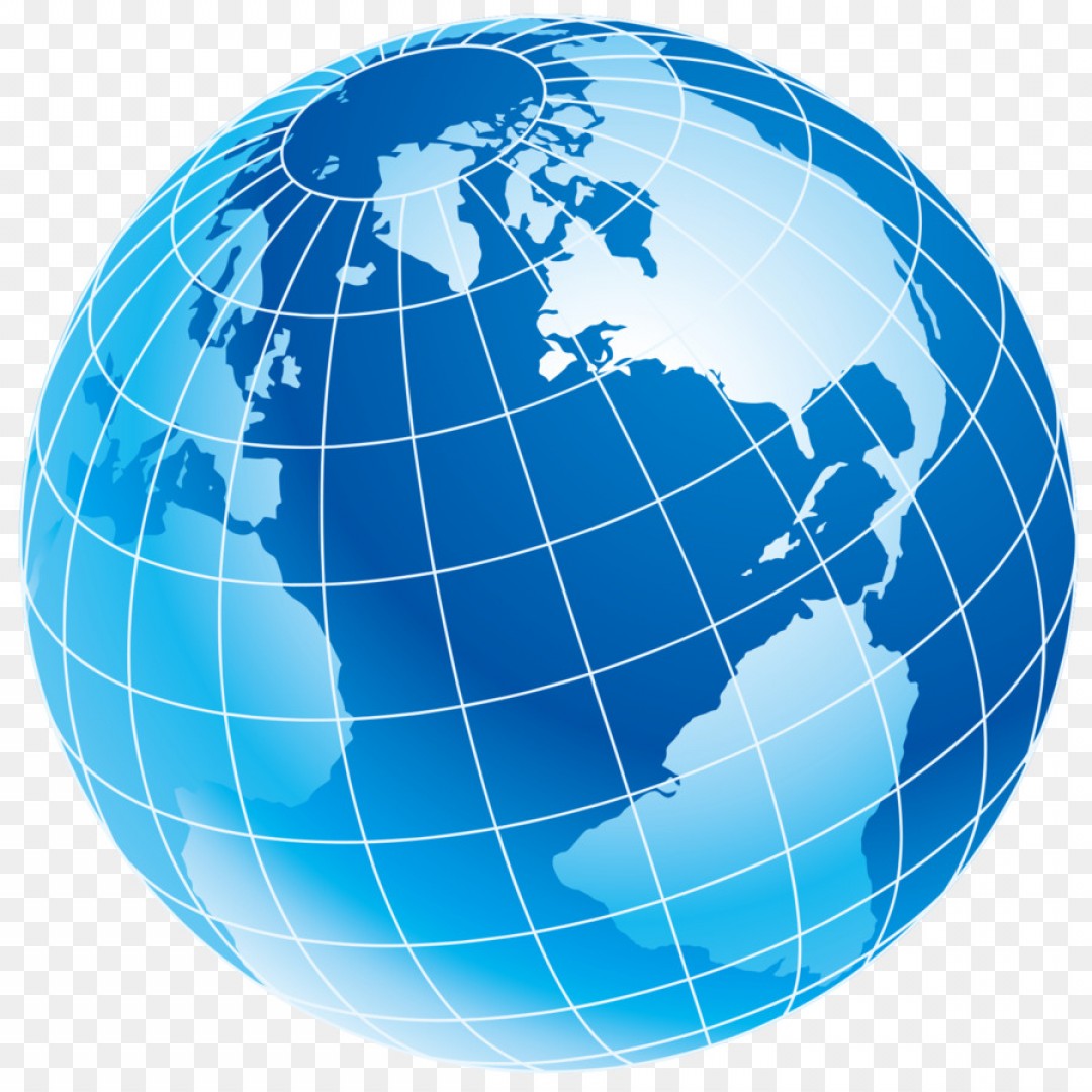 Png Earth Graphic Design Blue Earth Vector.
