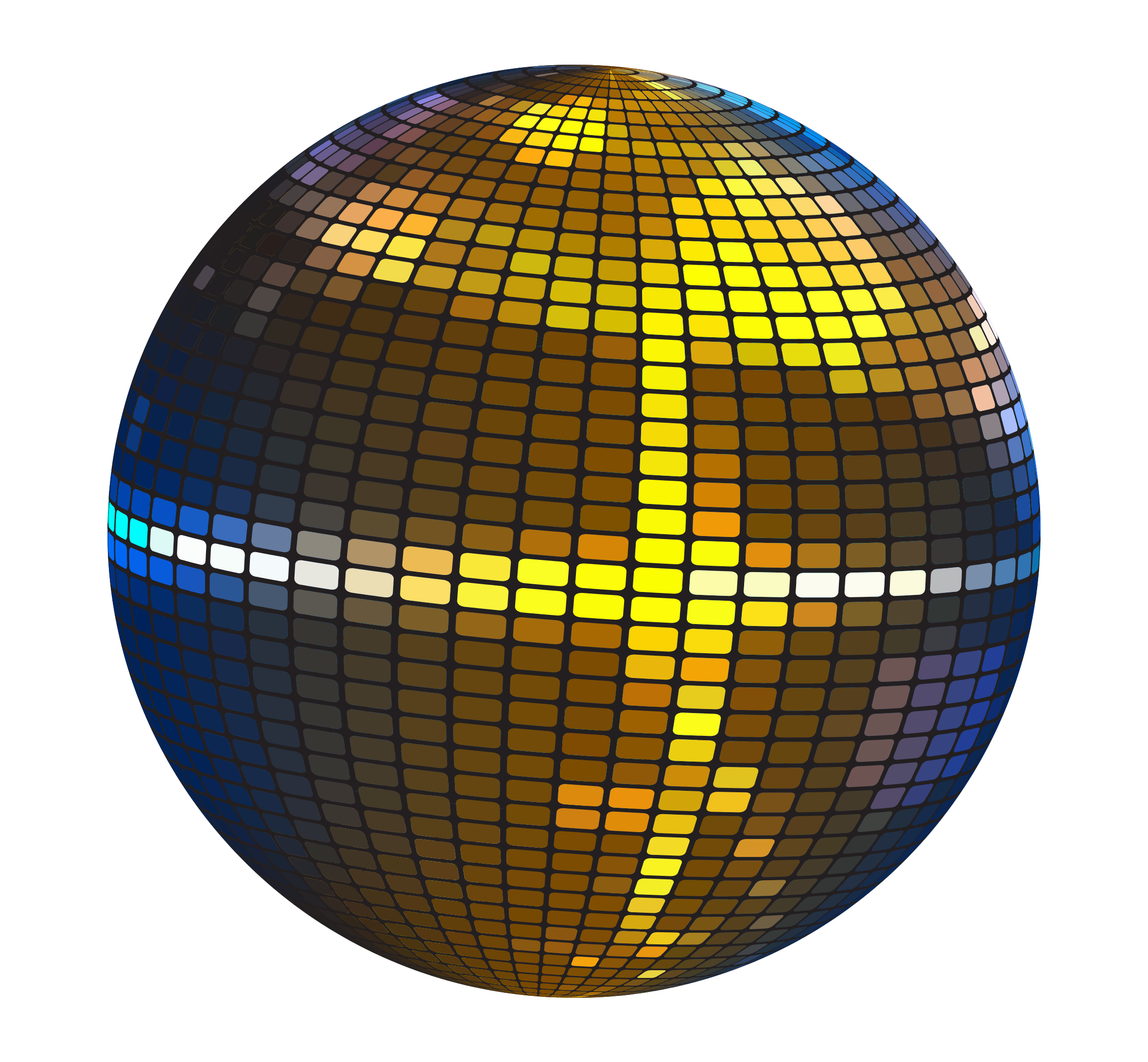 globo de luz png 10 free Cliparts | Download images on Clipground 2021