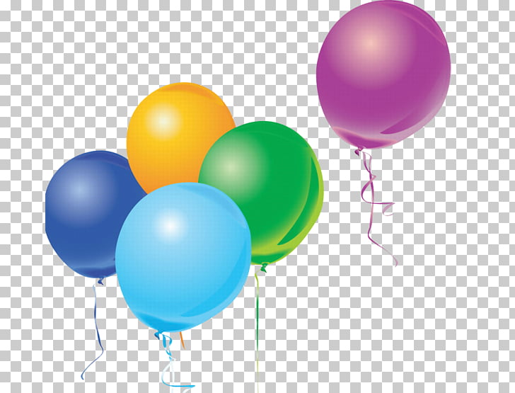 14 воздушный шар клипарт PNG cliparts for free download.