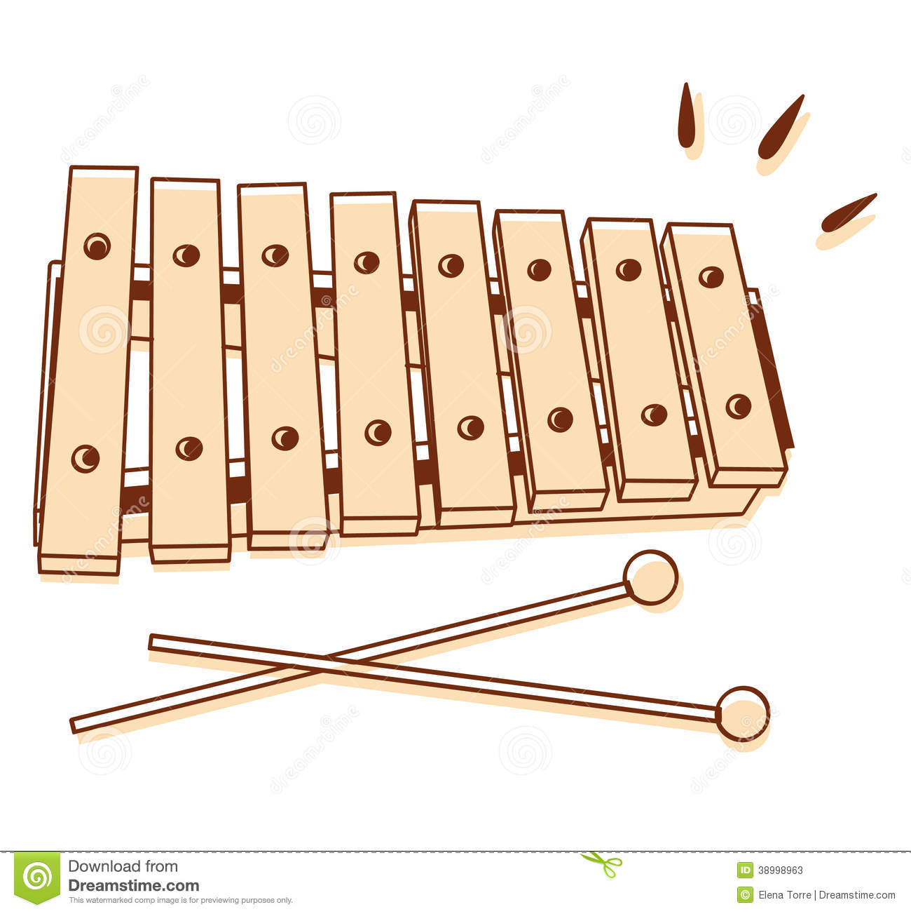 Glockenspiel clipart 20 free Cliparts | Download images on Clipground 2022