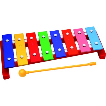 Xylophone clipart 20 free Cliparts | Download images on Clipground 2021