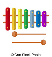 Glockenspiel clipart 20 free Cliparts | Download images on Clipground 2022
