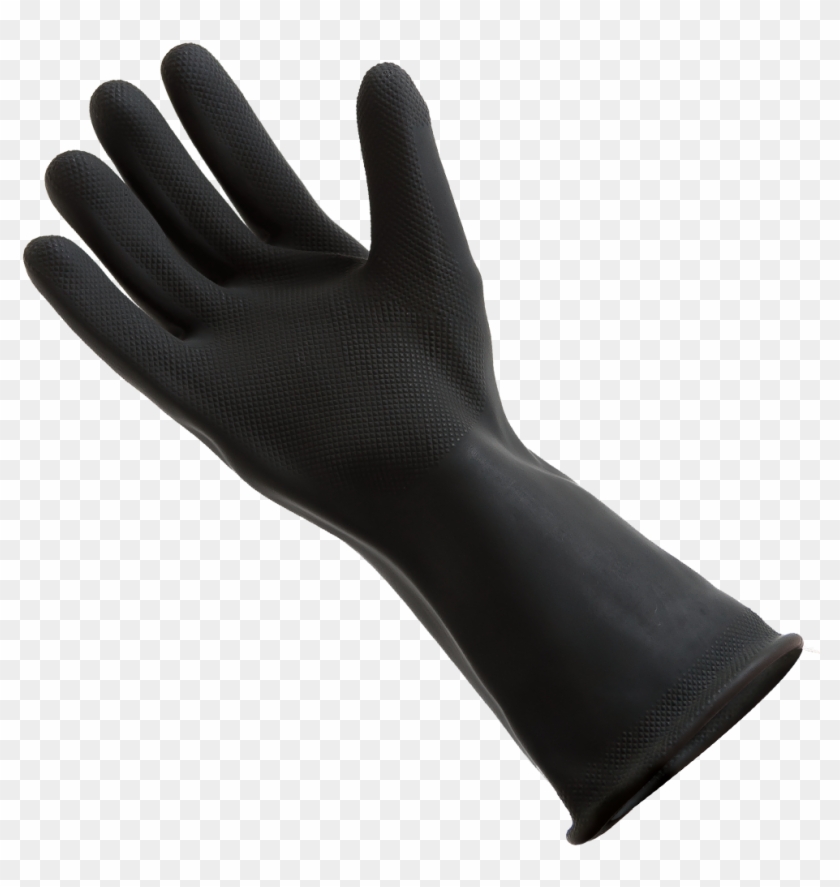 Gloves Png Image.