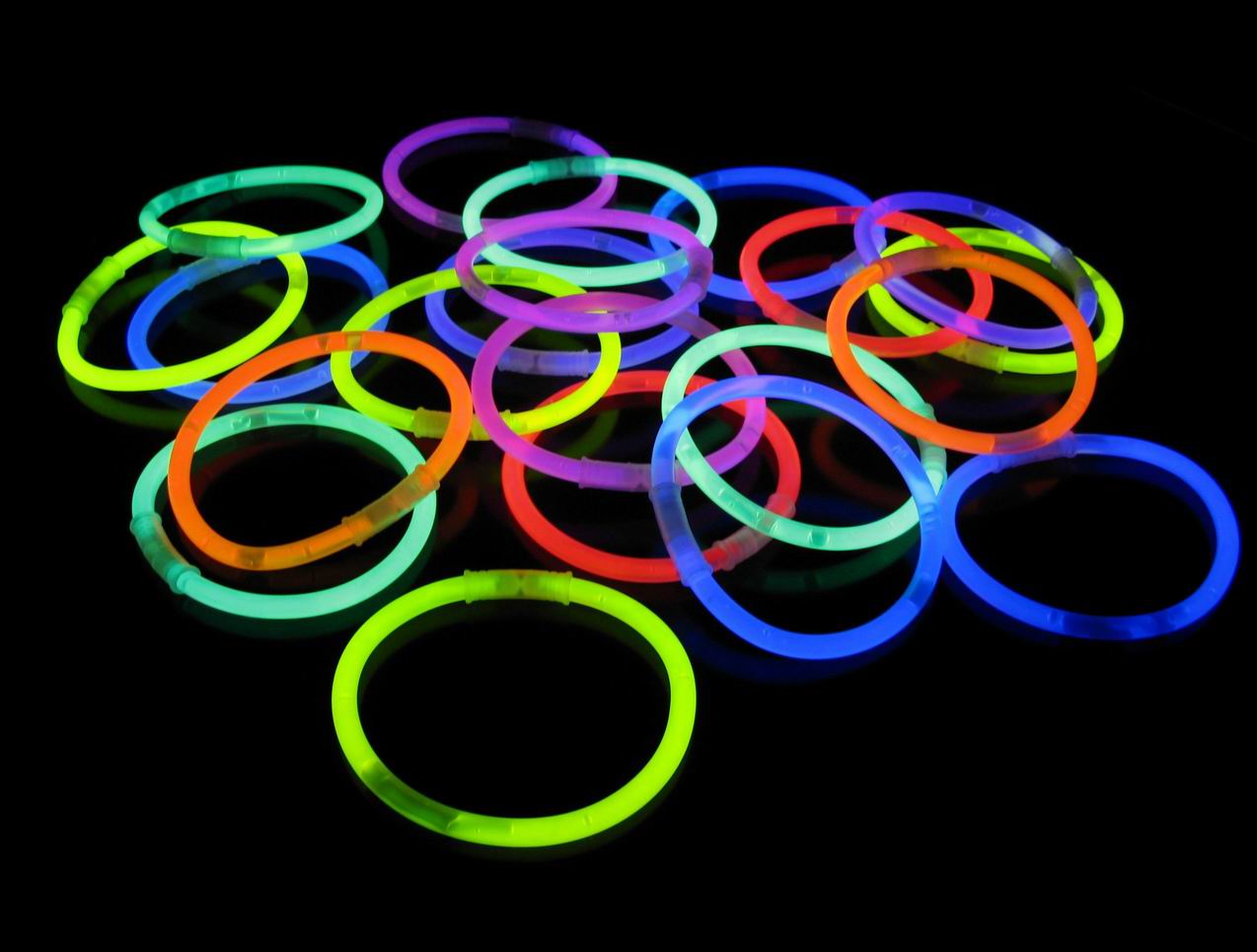 Glow in the dark clipart 20 free Cliparts | Download images on