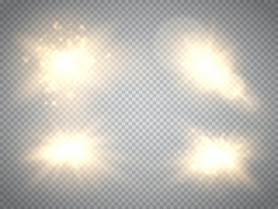Result For: light glow , Free png Download.