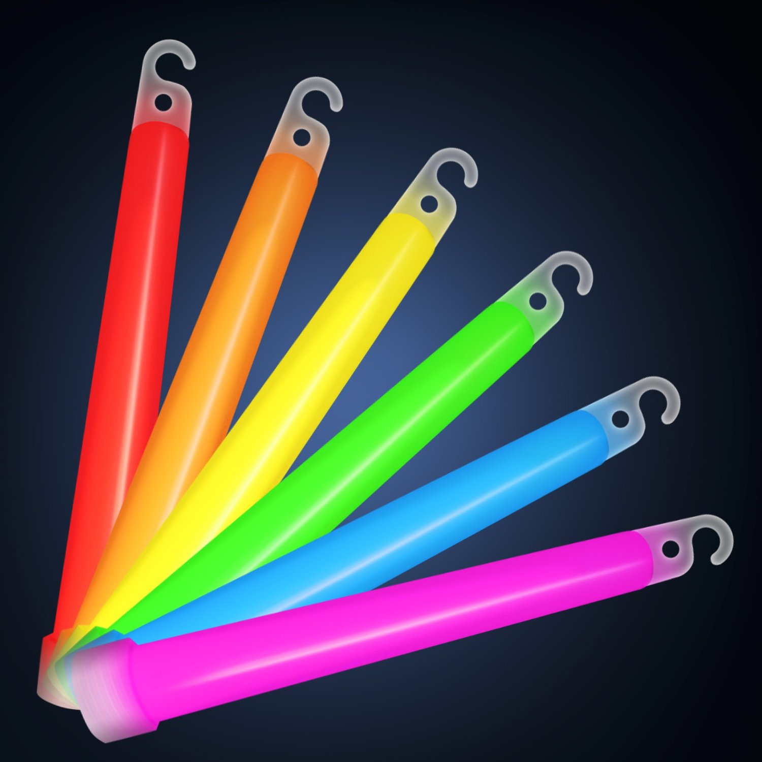  glow  sticks  clipart 10 free Cliparts Download images on 