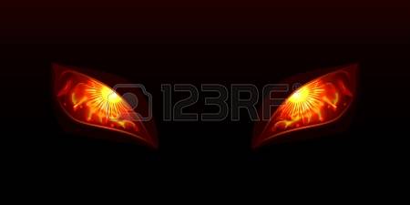 Lighted eyes clipart 20 free Cliparts | Download images on Clipground 2024