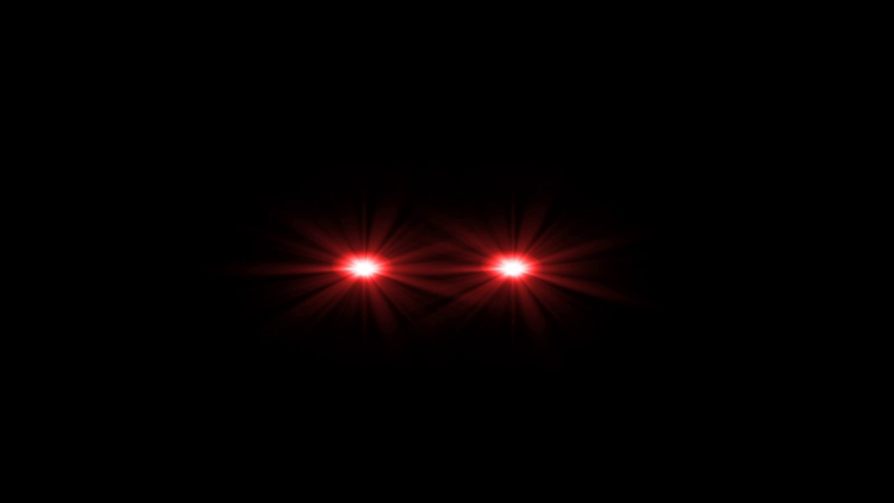 glowing eyes png 10 free Cliparts | Download images on Clipground 2021