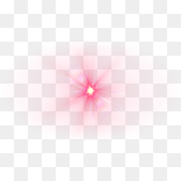 glowing red eyes png 10 free Cliparts | Download images on Clipground 2021