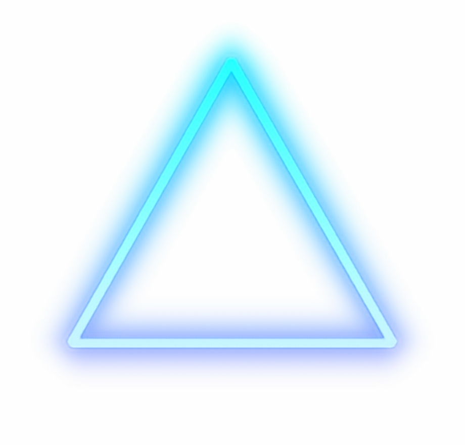 glowing triangle png 10 free Cliparts | Download images on Clipground 2021