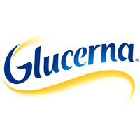 Glucerna Shakes & Bars for Diabetes and Blood Sugar Management.