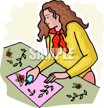 Gluing clipart 20 free Cliparts Download images on 