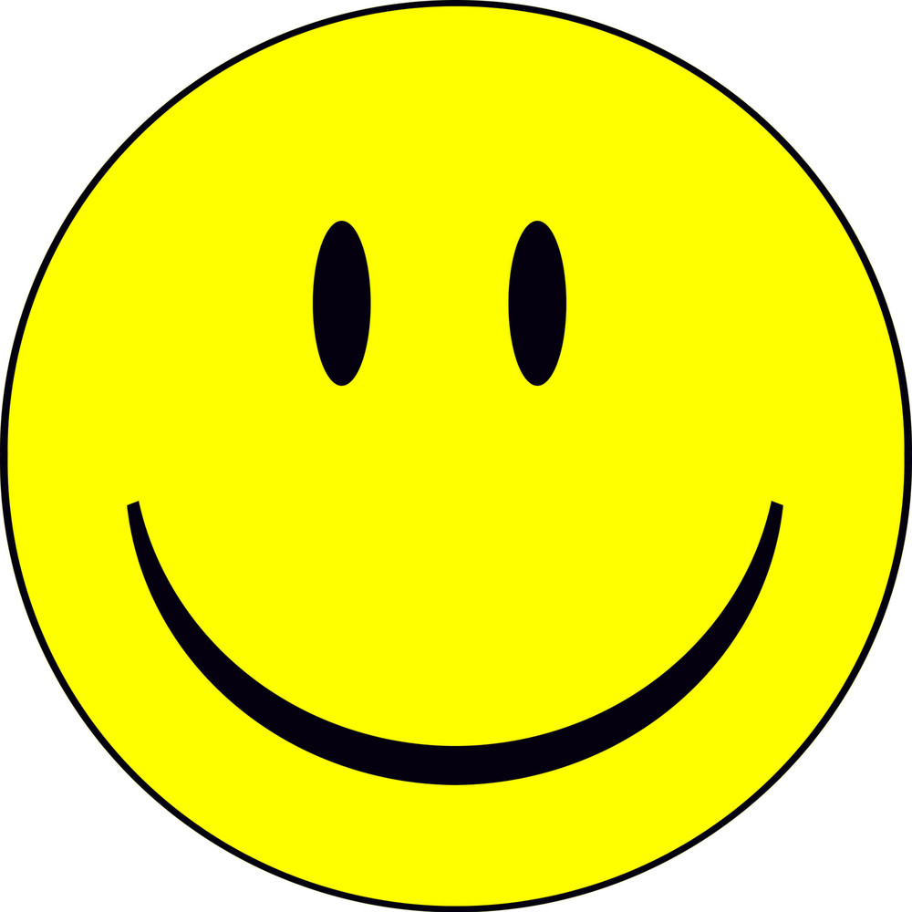 Free Smiley Face And Sad Face, Download Free Clip Art, Free.